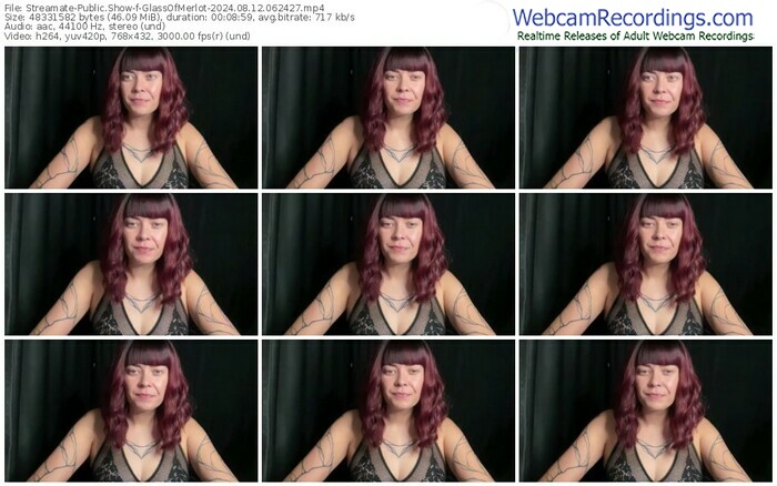 streamate-glassofmerlot-08-12-2024-06-24-27