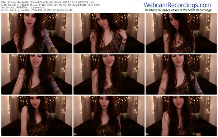 streamate-goddessariblack-08-12-2024-02-53-04