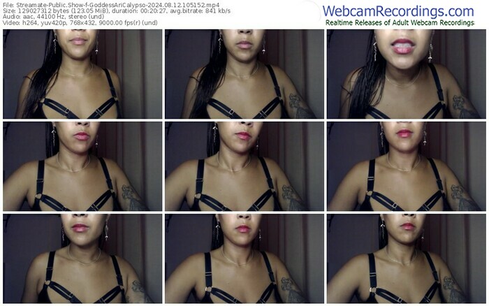 streamate-goddessaricalypso-08-12-2024-10-51-52