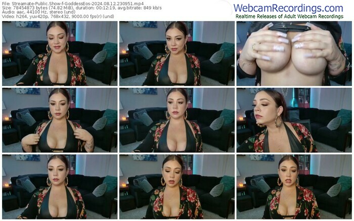 streamate-goddesseos-08-12-2024-23-09-51