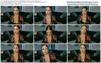 streamate-goddesseos-08-12-2024-23-51-46