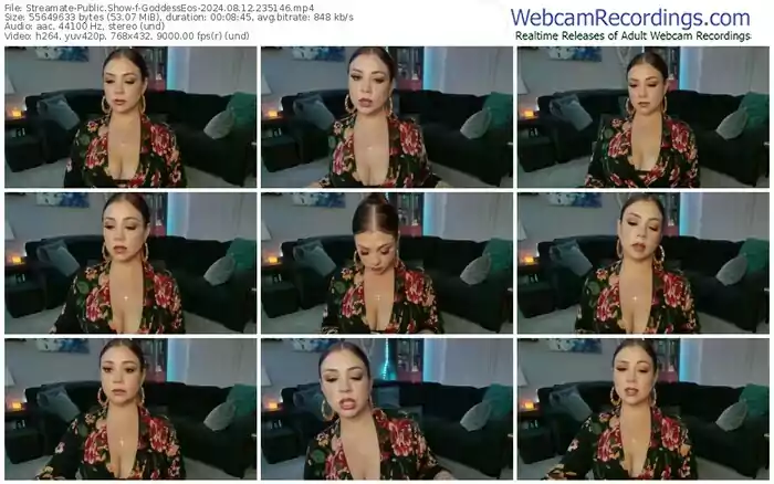 streamate-goddesseos-08-12-2024-23-51-46