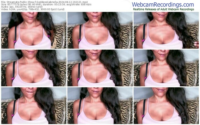 streamate-goddessgabriella-08-12-2024-19-21-21