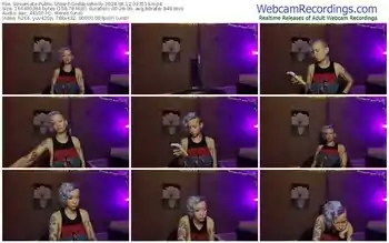 streamate-goddessreilly-08-12-2024-02-35-19