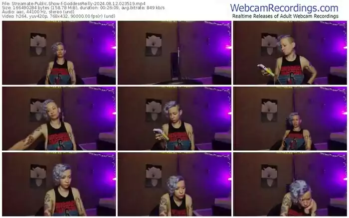 streamate-goddessreilly-08-12-2024-02-35-19