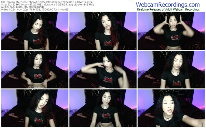 streamate-goddessritareaper-08-12-2024-03-45-17