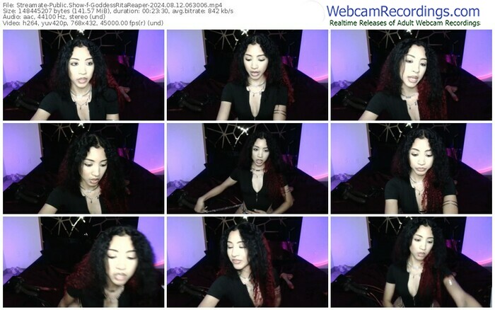 streamate-goddessritareaper-08-12-2024-06-30-06