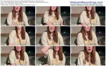 streamate-goldengirl88-08-12-2024-20-34-03