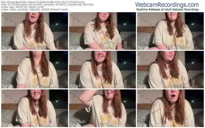 streamate-goldengirl88-08-12-2024-20-34-03
