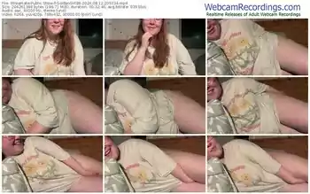 streamate-goldengirl88-08-12-2024-20-53-34