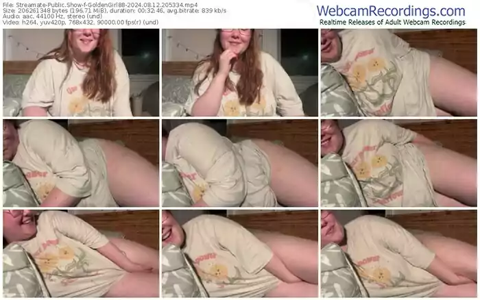 streamate-goldengirl88-08-12-2024-20-53-34