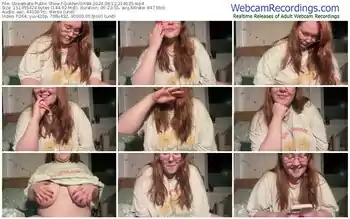 streamate-goldengirl88-08-12-2024-21-40-35