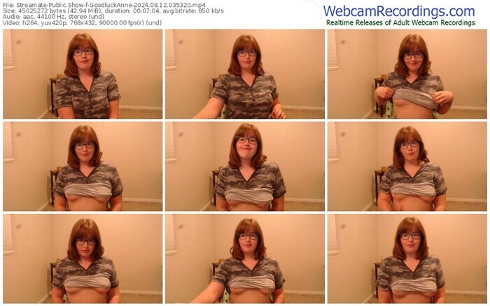 streamate-goodluckanne-08-12-2024-03-53-20