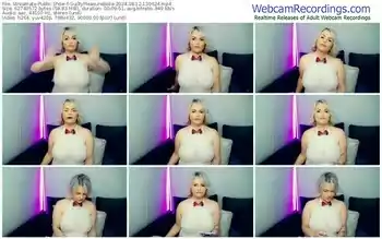 streamate-guiltypleasurebella-08-12-2024-13-06-24