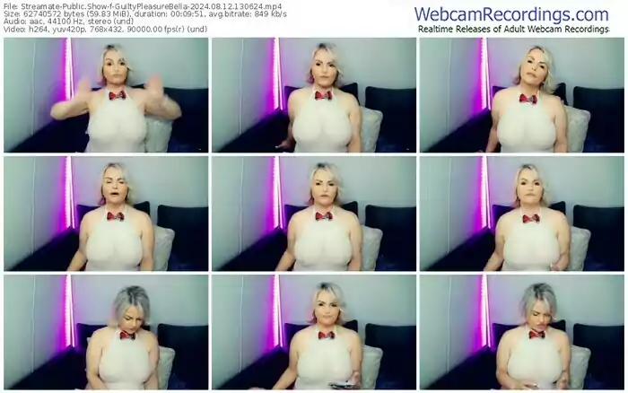 streamate-guiltypleasurebella-08-12-2024-13-06-24
