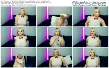 streamate-guiltypleasurebella-08-12-2024-14-01-38