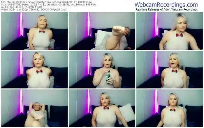 streamate-guiltypleasurebella-08-12-2024-14-01-38