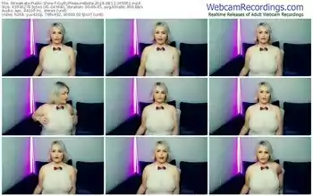 streamate-guiltypleasurebella-08-12-2024-20-59-51