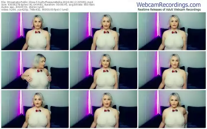 streamate-guiltypleasurebella-08-12-2024-20-59-51