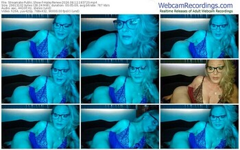 streamate-haleyrenee-08-12-2024-18-37-20