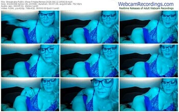 streamate-haleyrenee-08-12-2024-18-54-18