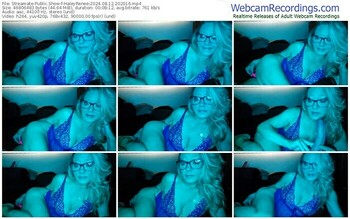 streamate-haleyrenee-08-12-2024-20-20-16