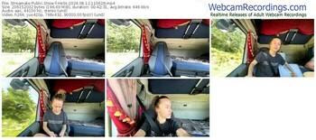 streamate-hess-08-12-2024-11-06-28