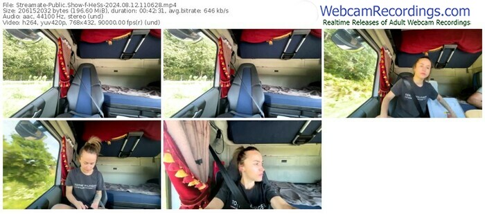 streamate-hess-08-12-2024-11-06-28