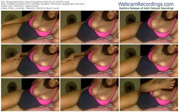 streamate-headusa-08-12-2024-13-03-21