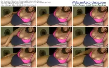 streamate-headusa-08-12-2024-13-54-56