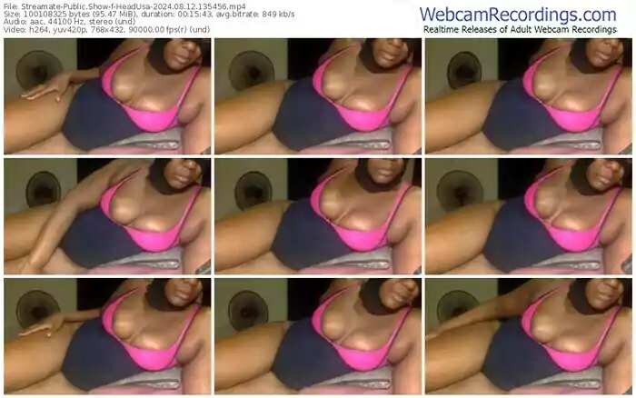 streamate-headusa-08-12-2024-13-54-56