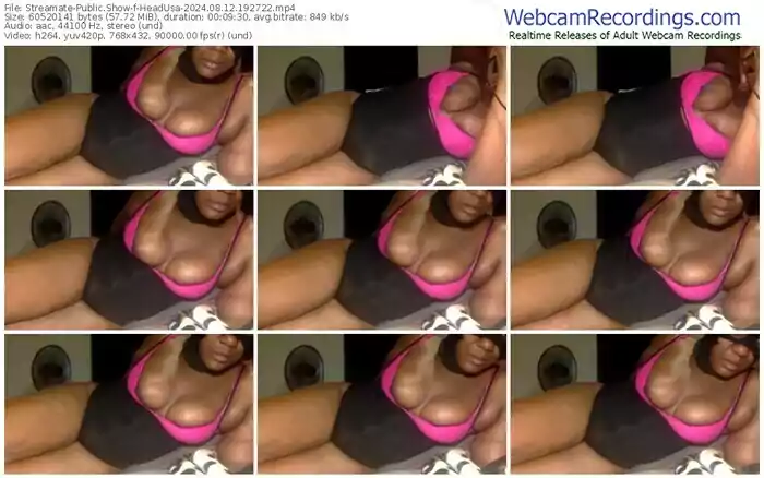 streamate-headusa-08-12-2024-19-27-22