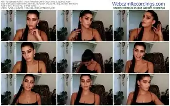 streamate-hoelisticalley-08-12-2024-21-39-13