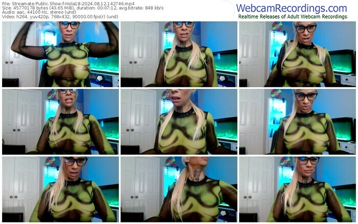 streamate-hola18-08-12-2024-14-27-46