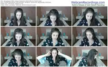 streamate-holliyms-08-12-2024-17-22-19