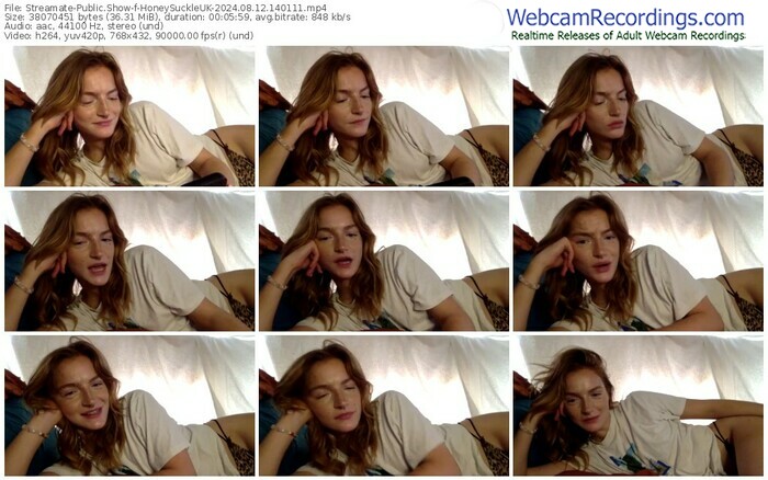 streamate-honeysuckleuk-08-12-2024-14-01-11