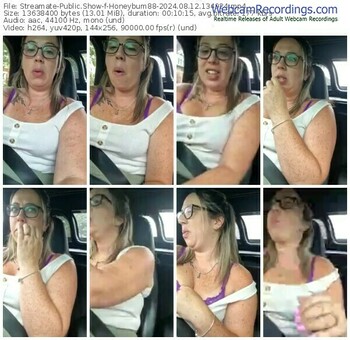 streamate-honeybum88-08-12-2024-13-49-24