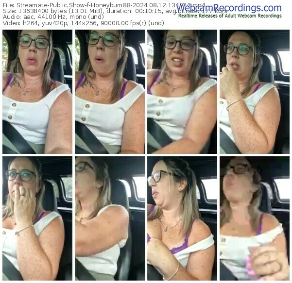 streamate-honeybum88-08-12-2024-13-49-24