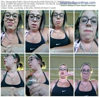 streamate-honeybum88-08-12-2024-18-41-21