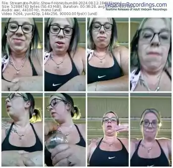 streamate-honeybum88-08-12-2024-18-41-21