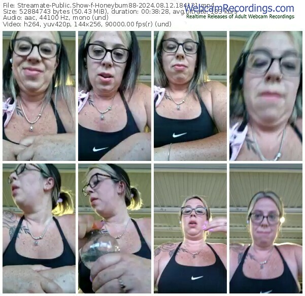 streamate-honeybum88-08-12-2024-18-41-21