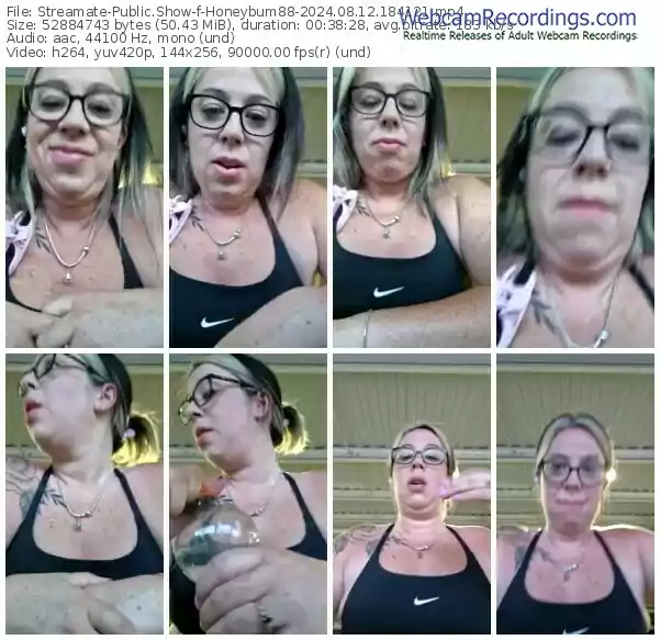 streamate-honeybum88-08-12-2024-18-41-21