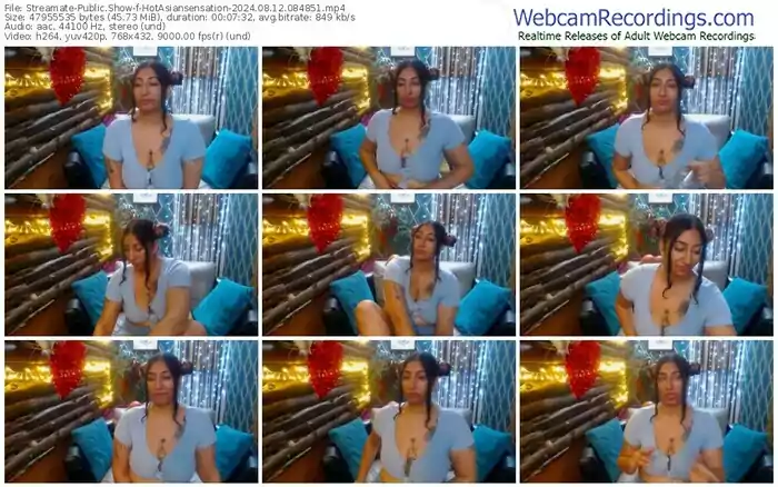 streamate-hotasiansensation-08-12-2024-08-48-51