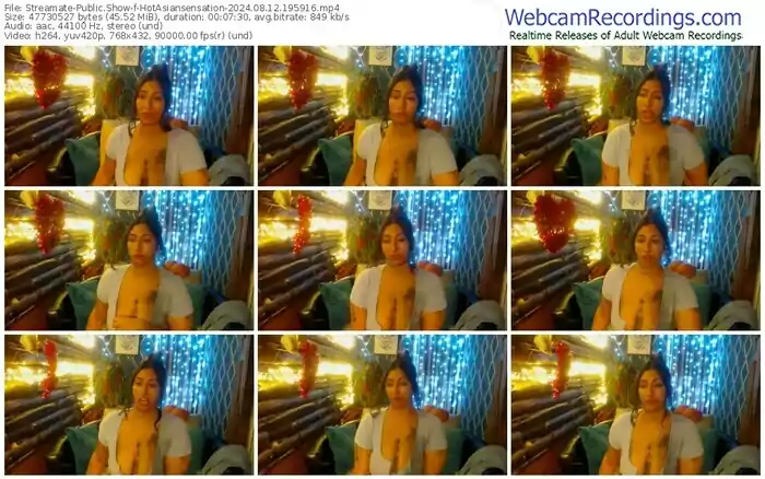 streamate-hotasiansensation-08-12-2024-19-59-16