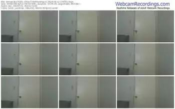 streamate-hotmissmayxx-08-12-2024-17-45-52