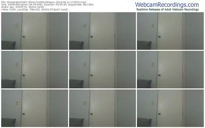 streamate-hotmissmayxx-08-12-2024-17-45-52