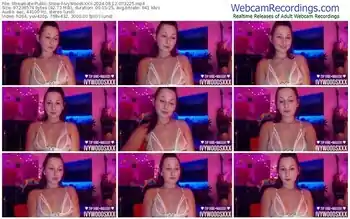 streamate-ivywoodsxxx-08-12-2024-07-32-25