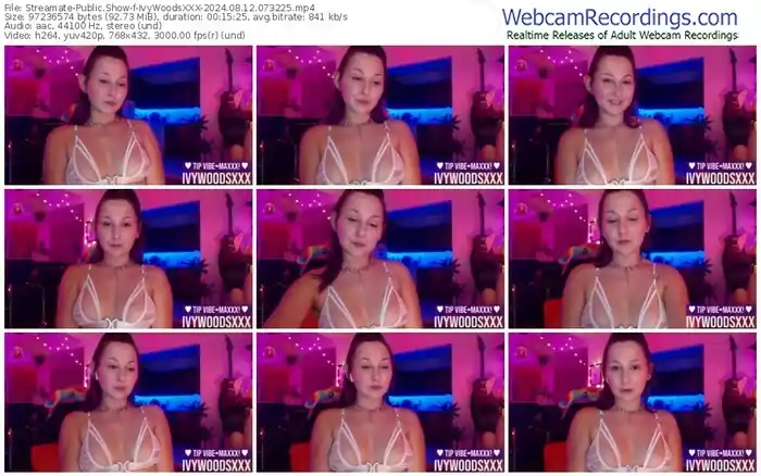 streamate-ivywoodsxxx-08-12-2024-07-32-25