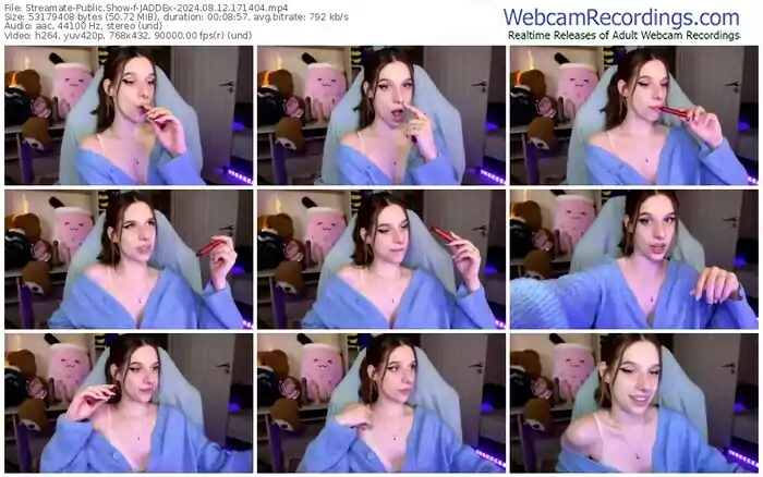 streamate-jaddex-08-12-2024-17-14-04