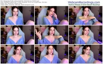 streamate-jaddex-08-12-2024-17-32-35